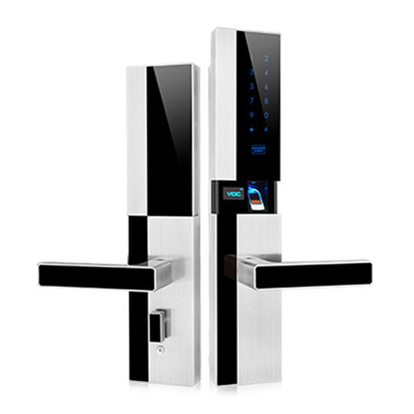 VOC智能鎖價格_VOC智能鎖多少錢 VOC智能鎖價格_VOC智能鎖多少錢