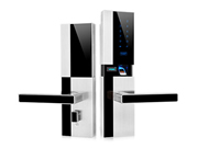 VOC智能鎖價格_VOC智能鎖多少錢