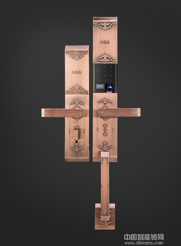 VOC智能鎖_VOC智能鎖售后服務(wù)介紹 VOC智能鎖_VOC智能鎖售后服務(wù)介紹