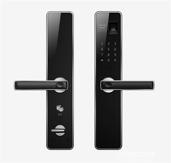 小丫智能鎖_小丫智能鎖優勢介紹 小丫智能鎖_小丫智能鎖優勢介紹