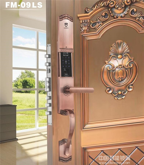 名創博能智能鎖_名創博能智能鎖售后服務介紹 名創博能智能鎖_名創博能智能鎖售后服務介紹