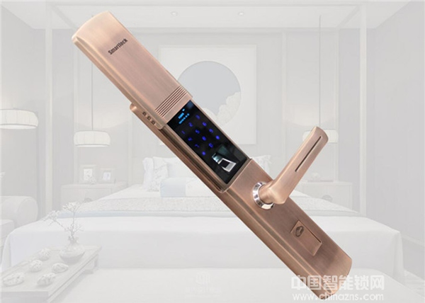 簡舒智能鎖價格_簡舒智能鎖多少錢