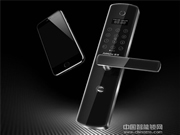 箭牌智能鎖多少錢_箭牌智能鎖選購(gòu)技巧