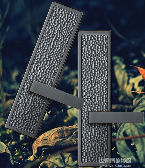 艾棲智能鎖價(jià)格_艾棲智能鎖價(jià)格高嗎？