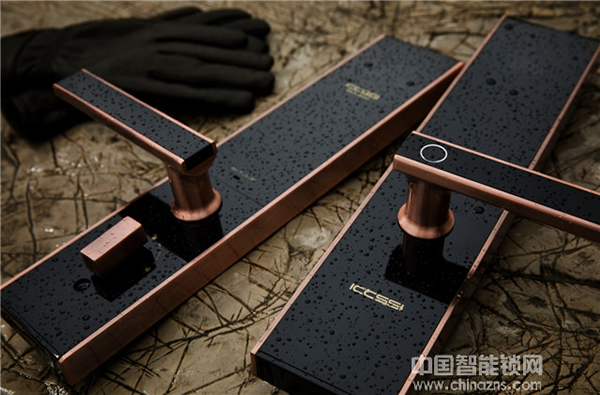 艾棲智能鎖價(jià)格_艾棲智能鎖價(jià)格高嗎？