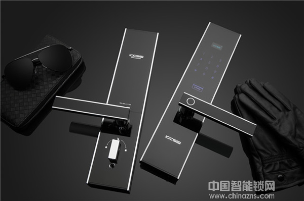 艾棲智能鎖好不好_艾棲智能鎖優(yōu)勢概述 艾棲智能鎖好不好_艾棲智能鎖優(yōu)勢概述