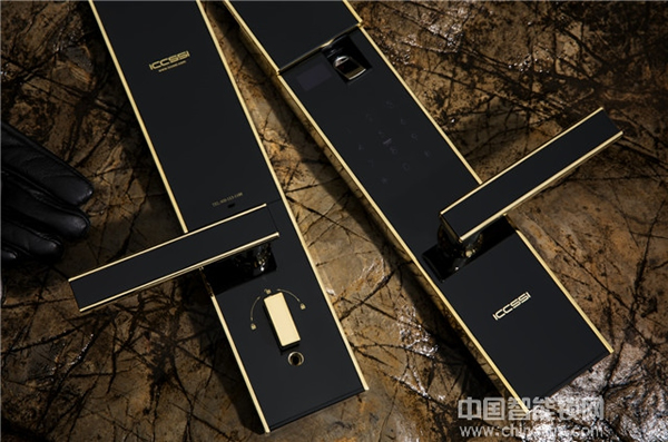 艾棲智能鎖好不好_艾棲智能鎖優(yōu)勢概述 艾棲智能鎖好不好_艾棲智能鎖優(yōu)勢概述