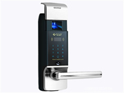 愛而福德智能鎖價(jià)格_愛而福德智能鎖優(yōu)勢(shì)概述