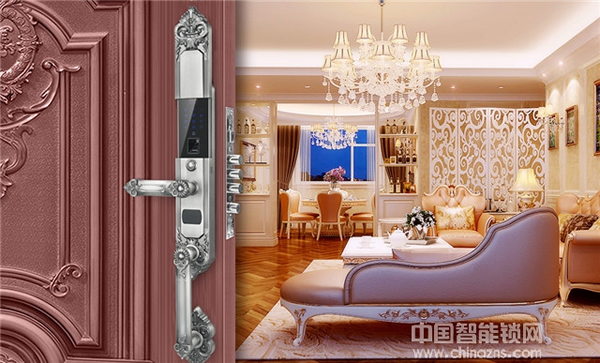 吉中吉智能鎖價格_吉中吉智能鎖優(yōu)勢介紹