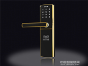 迪菲德智能鎖價格_迪菲德智能鎖安全嗎?