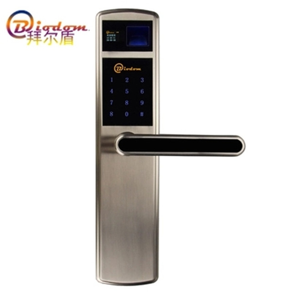 拜爾盾智能鎖價格_拜爾盾智能鎖功能介紹 拜爾盾智能鎖價格_拜爾盾智能鎖功能介紹