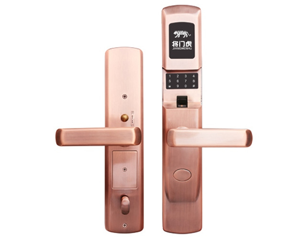 將門虎智能鎖價(jià)格_將門虎智能鎖貴不貴 將門虎智能鎖價(jià)格_將門虎智能鎖貴不貴