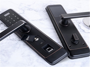 玥瑪智能鎖_玥瑪智能鎖功能優勢介紹