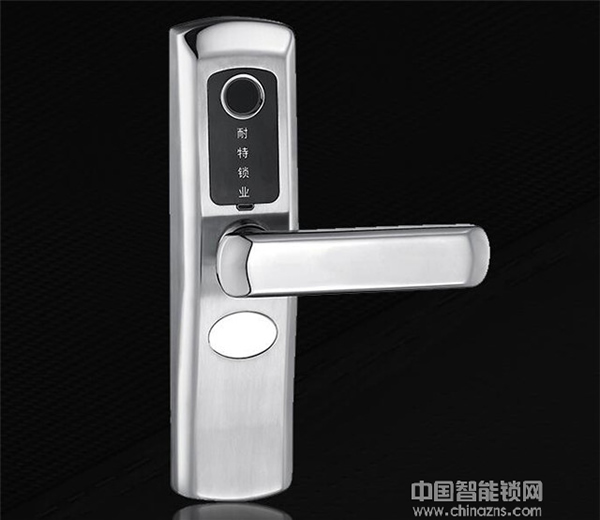 耐特智能鎖多少錢_耐特智能鎖價格行情 耐特智能鎖多少錢_耐特智能鎖價格行情