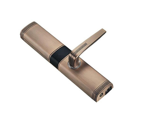 豪諾智能鎖好嗎_豪諾智能鎖質量怎么樣