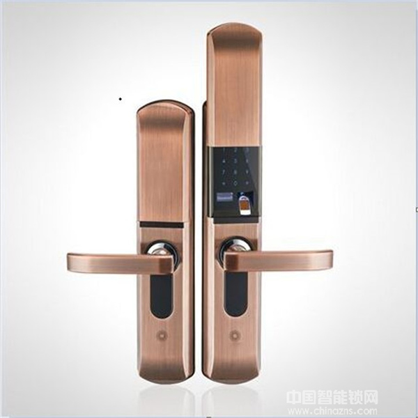 慧星辰指紋密碼鎖_慧星辰指紋密碼鎖功能優(yōu)點介紹