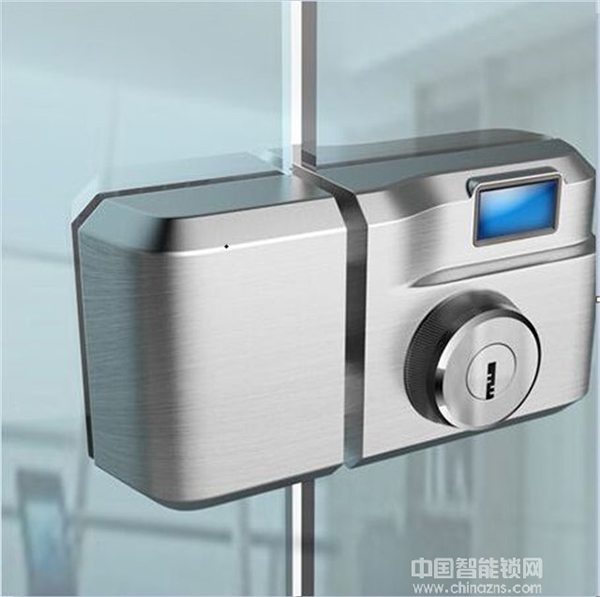 慧星辰智能鎖好嗎_慧星辰智能鎖優勢介紹 慧星辰智能鎖好嗎_慧星辰智能鎖優勢介紹