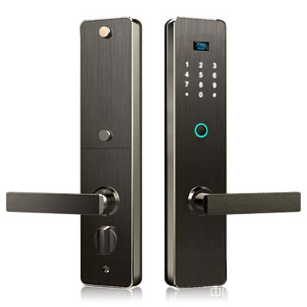 慧星辰智能鎖好嗎_慧星辰智能鎖優勢介紹 慧星辰智能鎖好嗎_慧星辰智能鎖優勢介紹