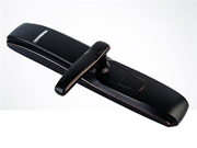 曼申智能鎖多少錢_曼申智能鎖價格行情