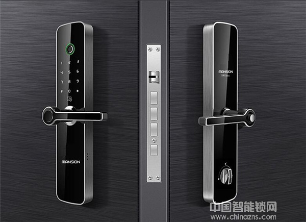 曼申智能鎖好嗎_曼申智能鎖優(yōu)勢概述