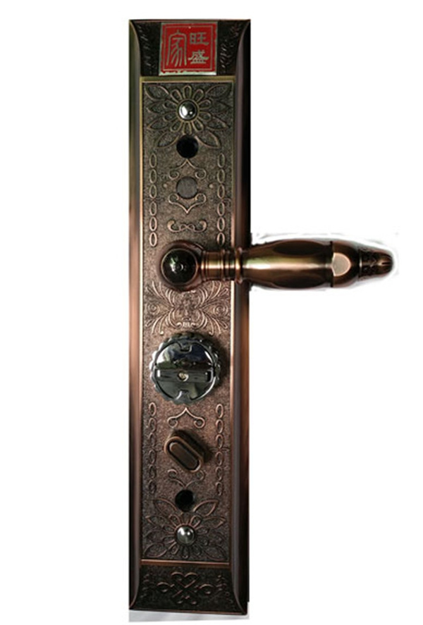 家旺盛智能鎖好嗎_家旺盛智能鎖優(yōu)勢介紹 家旺盛智能鎖好嗎_家旺盛智能鎖優(yōu)勢介紹