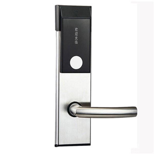 狼博士智能鎖_狼博士智能鎖優勢介紹 狼博士智能鎖_狼博士智能鎖優勢介紹