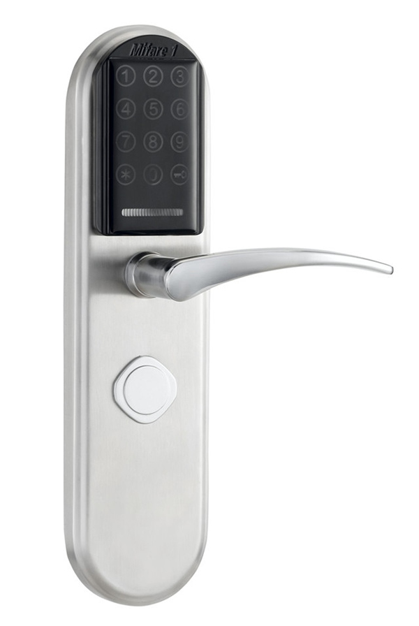 GOFAR智能鎖好嗎_GOFAR智能鎖怎么樣 GOFAR智能鎖好嗎_GOFAR智能鎖怎么樣