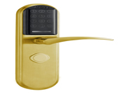 GOFAR智能鎖好嗎_GOFAR智能鎖怎么樣