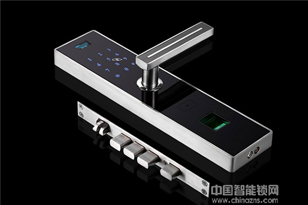 金手指智能鎖好嗎_金手指智能鎖怎么樣