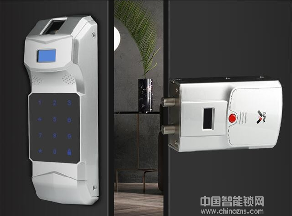 WAFU華府智能鎖好不好_WAFU華府智能鎖優(yōu)勢介紹 WAFU華府智能鎖好不好_WAFU華府智能鎖優(yōu)勢介紹