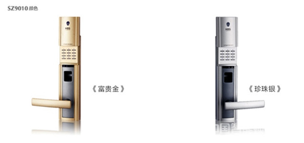 日日紅智能鎖_日日紅智能鎖參數介紹 日日紅智能鎖_日日紅智能鎖參數介紹