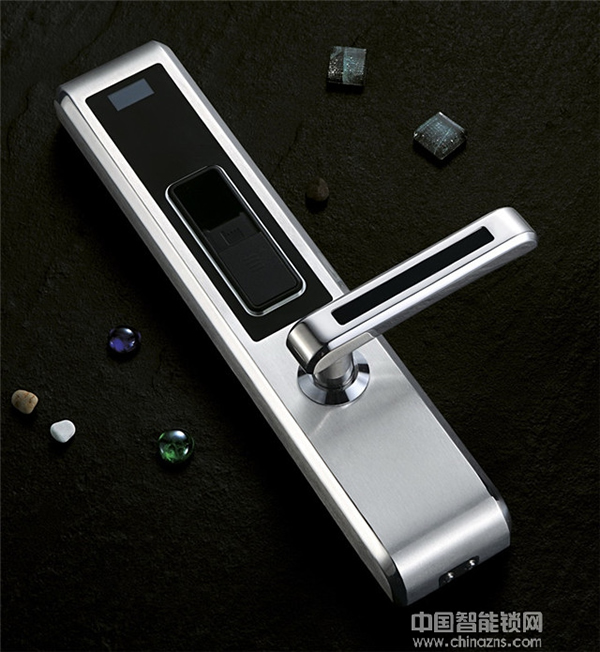 日日紅智能鎖_日日紅智能鎖參數介紹 日日紅智能鎖_日日紅智能鎖參數介紹