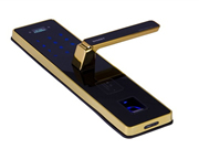 日日紅智能鎖_日日紅智能鎖優勢介紹