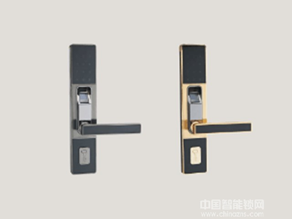 Loxis?樂喜智能鎖好不好_Loxis?樂喜智能鎖優勢介紹 Loxis?樂喜智能鎖好不好_Loxis?樂喜智能鎖優勢介紹