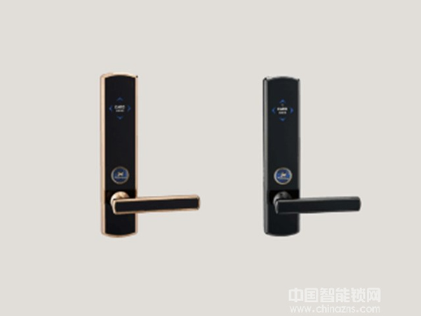 Loxis?樂喜智能鎖好不好_Loxis?樂喜智能鎖優勢介紹 Loxis?樂喜智能鎖好不好_Loxis?樂喜智能鎖優勢介紹