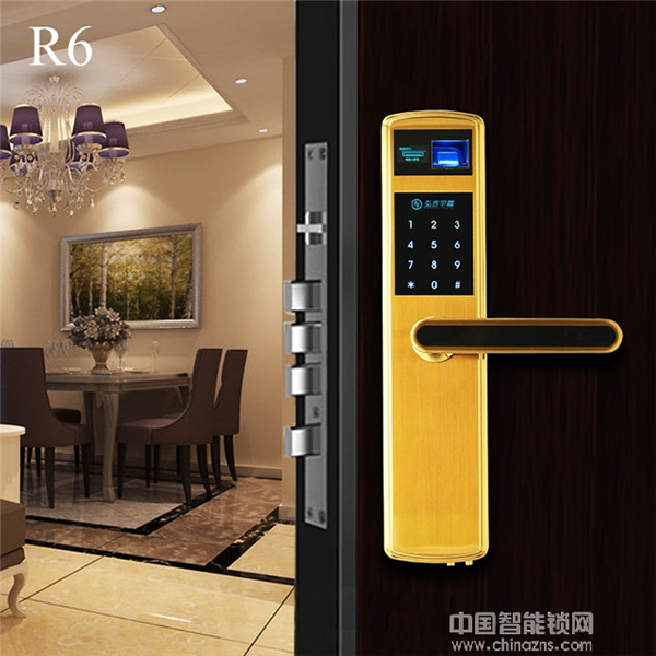 弘吉宇嘉智能鎖好嗎_弘吉宇嘉智能鎖優(yōu)勢(shì)介紹 弘吉宇嘉智能鎖好嗎_弘吉宇嘉智能鎖優(yōu)勢(shì)介紹