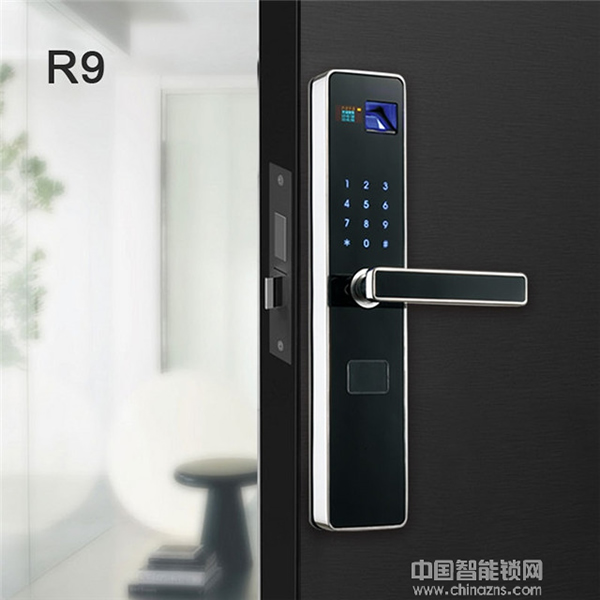 弘吉宇嘉智能鎖好嗎_弘吉宇嘉智能鎖優(yōu)勢(shì)介紹 弘吉宇嘉智能鎖好嗎_弘吉宇嘉智能鎖優(yōu)勢(shì)介紹