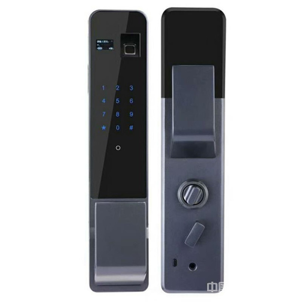 泓鑫智能鎖_泓鑫智能鎖功能特點介紹 泓鑫智能鎖_泓鑫智能鎖功能特點介紹