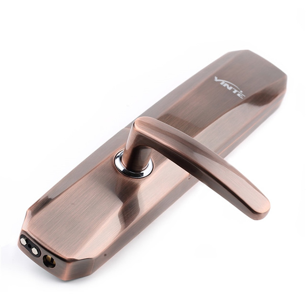 因特智能鎖好不好_因特智能鎖優勢介紹 因特智能鎖好不好_因特智能鎖優勢介紹