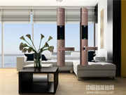 天防智能鎖好不好_天防智能鎖怎么樣