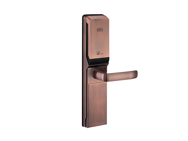 愛萊特智能鎖怎么樣_愛萊特智能鎖功能介紹 愛萊特智能鎖怎么樣_愛萊特智能鎖功能介紹