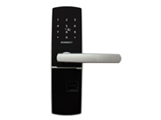 丁丁掌門智能鎖好嗎_丁丁掌門智能鎖優勢介紹