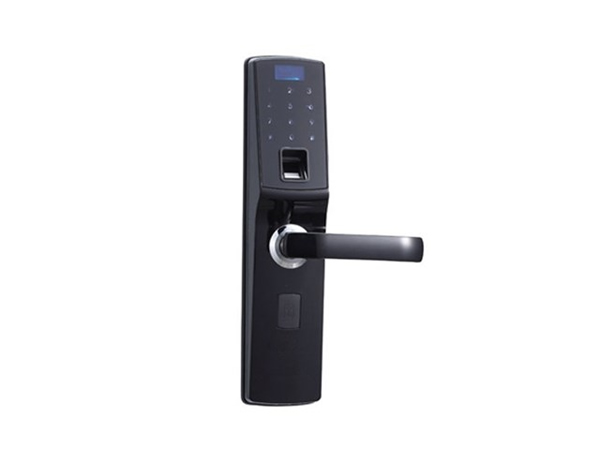 DOSON東晟智能電磁鎖_DOSON東晟智能電磁鎖原理介紹 DOSON東晟智能電磁鎖_DOSON東晟智能電磁鎖原理介紹