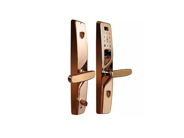 DOSON東晟智能電磁鎖_DOSON東晟智能電磁鎖原理介紹 DOSON東晟智能電磁鎖_DOSON東晟智能電磁鎖原理介紹