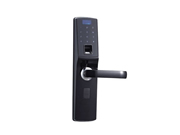 DOSON東晟智能電磁鎖_DOSON東晟智能電磁鎖原理介紹