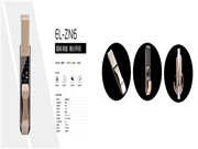 易索無源電子鎖好嗎_易索無源電子鎖優勢介紹