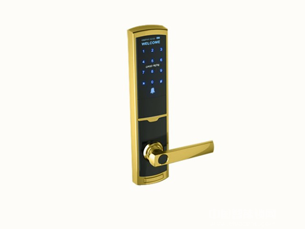 力維智能鎖多少錢_力維智能鎖貴不貴 力維智能鎖多少錢_力維智能鎖貴不貴