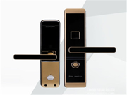 SOBOFE索伯菲智能鎖多少錢_SOBOFE索伯菲智能鎖特點(diǎn)介紹