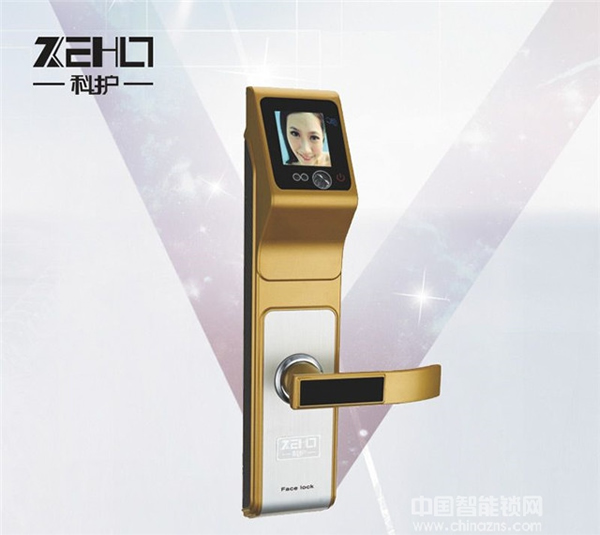 科護智能鎖好嗎_科護智能鎖優勢介紹 科護智能鎖好嗎_科護智能鎖優勢介紹