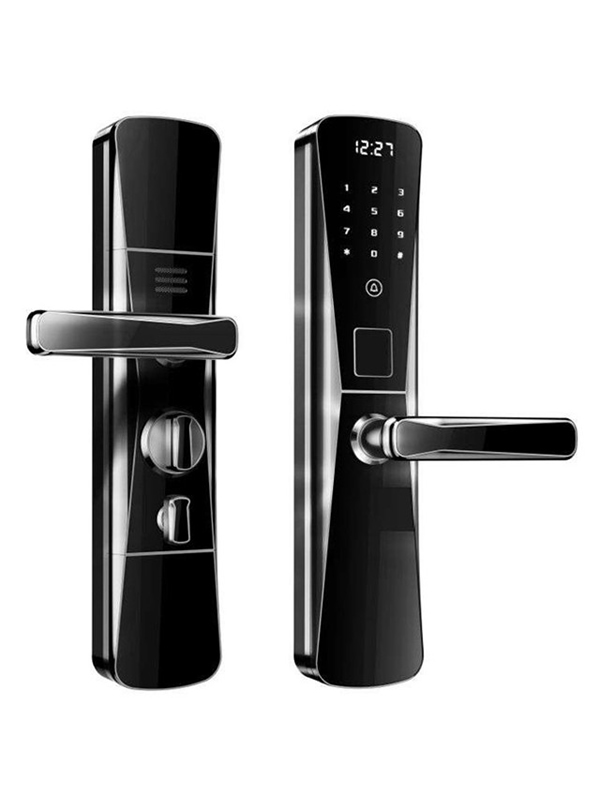 全壹智能鎖好嗎_全壹智能鎖優勢介紹 全壹智能鎖好嗎_全壹智能鎖優勢介紹